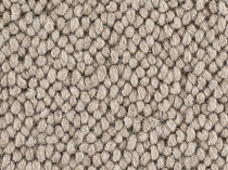 Ковролин Best Wool Pure Odense II OdenseII 1043 фото 1 | FLOORDEALER